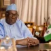 Makarfi