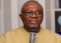 Tinubu