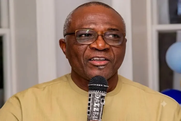 Tinubu