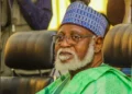 Abdulsalami