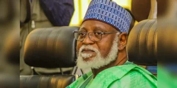 Abdulsalami