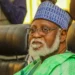 Abdulsalami