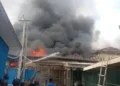Fire