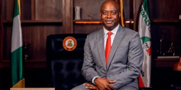 Oyo