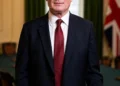 Starmer