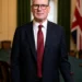 Starmer
