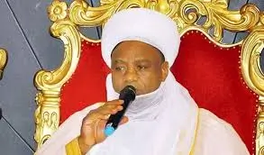 Sultan