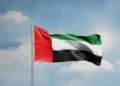 UAE