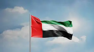 UAE