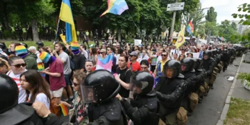 Ukraine