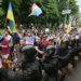 Ukraine