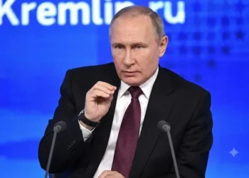 Putin