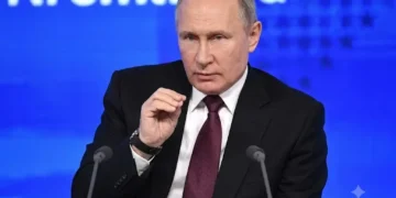 Putin