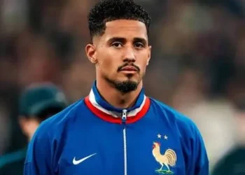 France