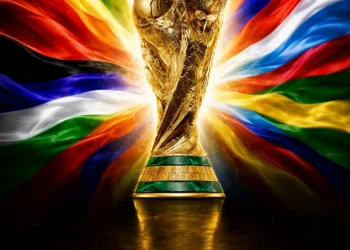 World Cup
