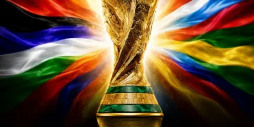 World Cup