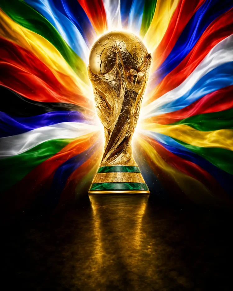World Cup