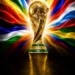 World Cup