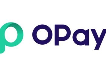 opay