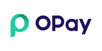 opay