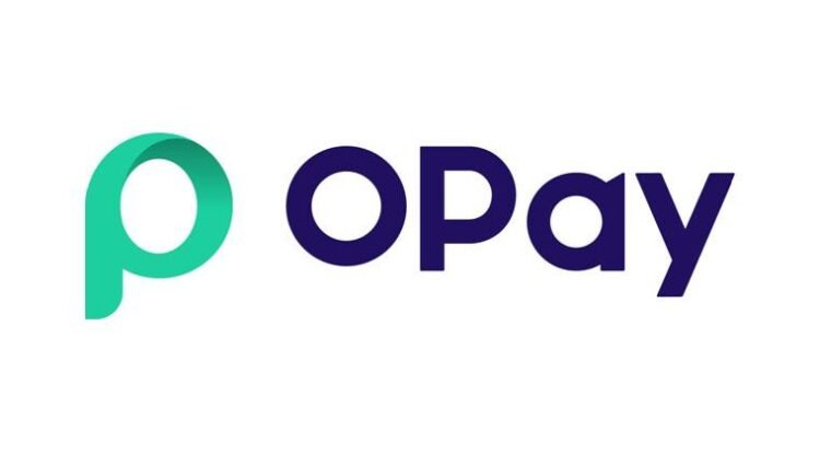 opay