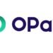 opay