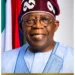 Nigeria