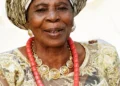 Tinubu
