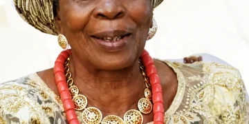 Tinubu