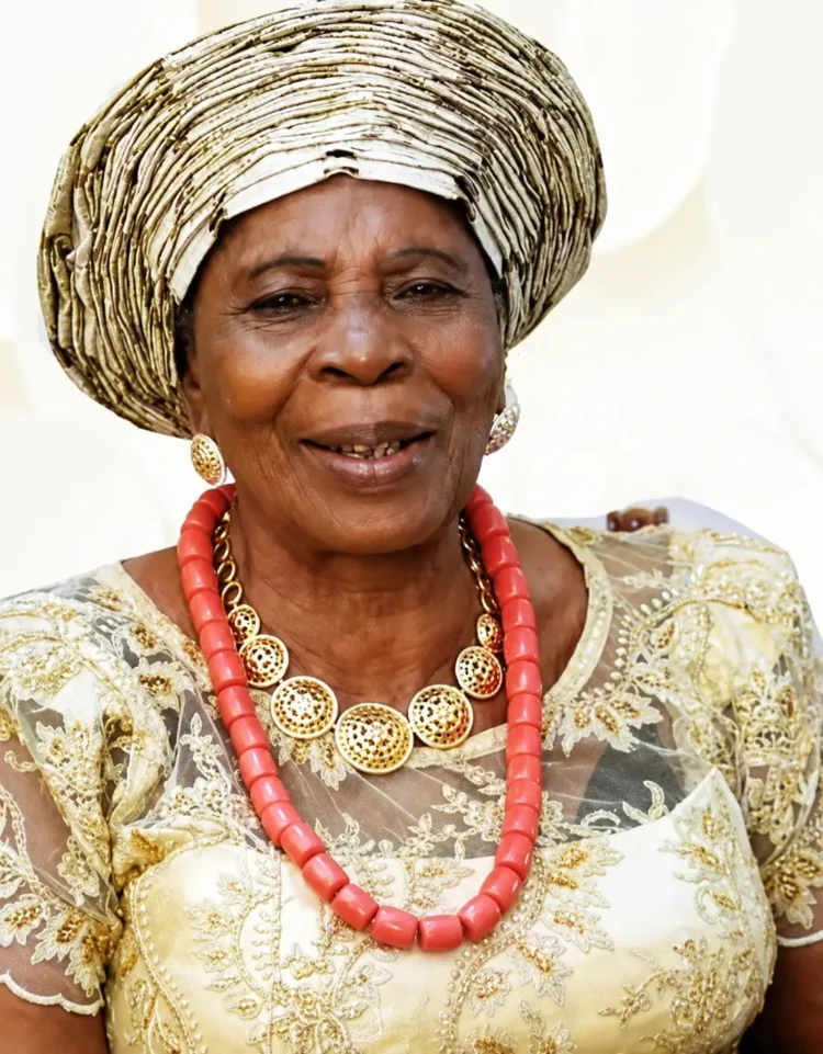 Tinubu