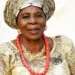 Tinubu