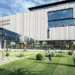 University
