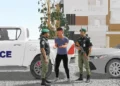 Police