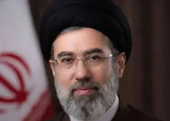 Iran