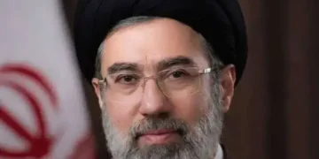 Iran