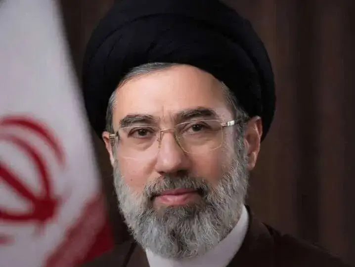 Iran