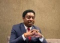 Abia