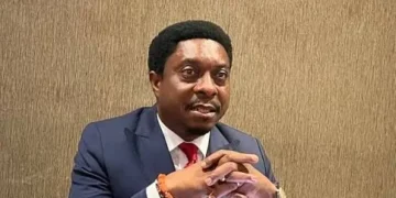 Abia