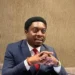 Abia