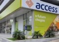 Access