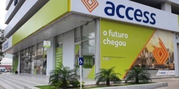 Access
