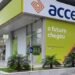 Access