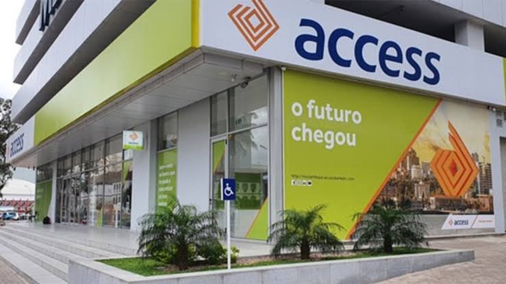 Access