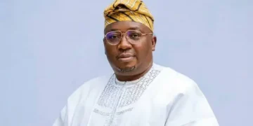 Oyo