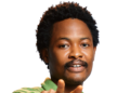 160