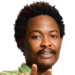160