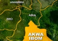 Akwa Ibom