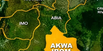 Akwa Ibom
