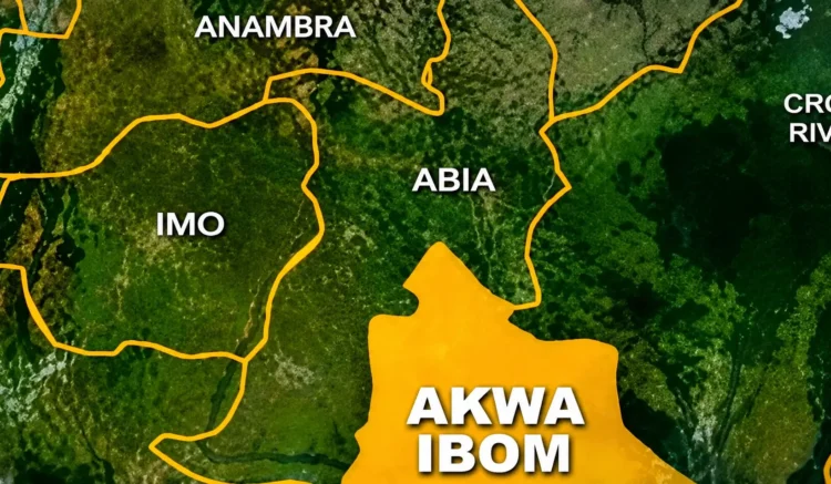 Akwa Ibom