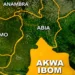 Akwa Ibom